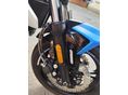 CFMOTO 400 NK 2021/8 - 8