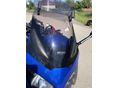 HONDA CBF 600 2006/6 - 3