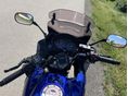 HONDA CBF 600 2006/6 - 6