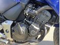 HONDA CBF 600 2006/6 - 9