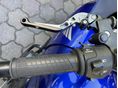 HONDA CBF 600 2006/6 - 11