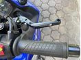 HONDA CBF 600 2006/6 - 12