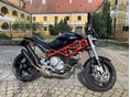 DUCATI MONSTER S2R S2r 800