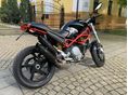 DUCATI MONSTER S2R 2005/10 - 3