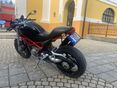 DUCATI MONSTER S2R 2005/10 - 4