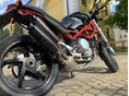 DUCATI MONSTER S2R 2005/10 - 5