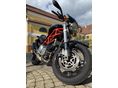 DUCATI MONSTER S2R 2005/10 - 6