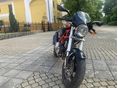DUCATI MONSTER S2R 2005/10 - 7
