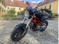 DUCATI MONSTER S2R 2005/10 - 8
