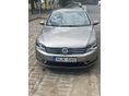 VOLKSWAGEN PASSAT VII 1.6 CR TDI Comfortline BMT