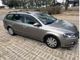 VOLKSWAGEN PASSAT VII 2012/3 - 2