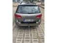 VOLKSWAGEN PASSAT VII 2012/3 - 3