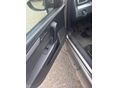 VOLKSWAGEN PASSAT VII 2012/3 - 5