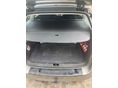 VOLKSWAGEN PASSAT VII 2012/3 - 6