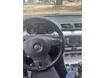 VOLKSWAGEN PASSAT VII 2012/3 - 7
