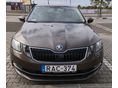 SKODA OCTAVIA 2019/7 - 2