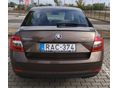 SKODA OCTAVIA 2019/7 - 3