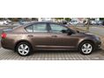SKODA OCTAVIA 2019/7 - 4