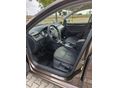 SKODA OCTAVIA 2019/7 - 5