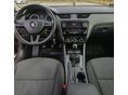SKODA OCTAVIA 2019/7 - 7