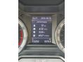 SKODA OCTAVIA 2019/7 - 9