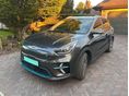KIA NIRO e-Niro 64kWh Gold