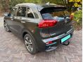 KIA NIRO 2021/8 - 2