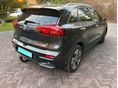 KIA NIRO 2021/8 - 3