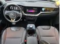 KIA NIRO 2021/8 - 4