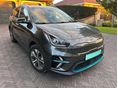 KIA NIRO 2021/8 - 5