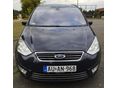 FORD GALAXY 2014/4 - 2
