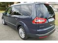 FORD GALAXY 2014/4 - 3