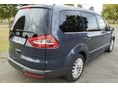FORD GALAXY 2014/4 - 4