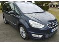 FORD GALAXY 2014/4 - 5