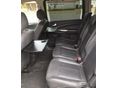 FORD GALAXY 2014/4 - 6