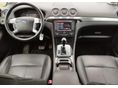 FORD GALAXY 2014/4 - 7