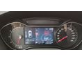 FORD GALAXY 2014/4 - 8