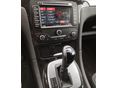 FORD GALAXY 2014/4 - 9