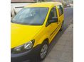 VOLKSWAGEN CADDY LIFE 2015/2 - 2