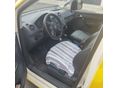 VOLKSWAGEN CADDY LIFE 2015/2 - 5