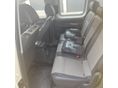 VOLKSWAGEN CADDY LIFE 2015/2 - 6