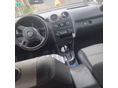 VOLKSWAGEN CADDY LIFE 2015/2 - 7