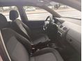 SKODA FABIA 2007/1 - 3