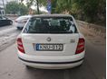 SKODA FABIA 2007/1 - 4