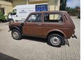 LADA NIVA 2121