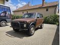 LADA NIVA 1986/8 - 3