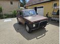 LADA NIVA 1986/8 - 4