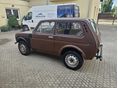 LADA NIVA 1986/8 - 5