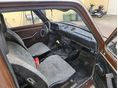 LADA NIVA 1986/8 - 6