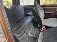 LADA NIVA 1986/8 - 7